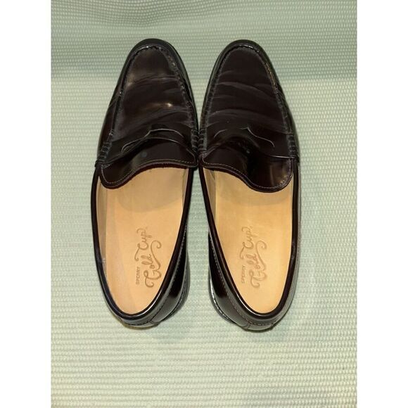 Loafers_&_Slip_Ons